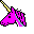 Pink Unicorn